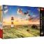Imagine Puzzle Trefl 1000 Premium Plus Photo Odyssey Farul List Ost Germania