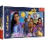 Imagine Puzzle Trefl 100 Disney Wish