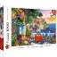 Imagine  Puzzle Trefl 1000 Cinque Terre