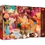 Imagine Puzzle Trefl 1000 Premium Plus Tea Time Toate lucrurile bune