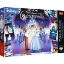 Imagine PUZZLE TREFL 1000 PREMIUM PLUS CENUSAREASA