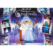 Imagine PUZZLE TREFL 1000 PREMIUM PLUS CENUSAREASA