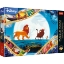 Imagine Puzzle Trefl 1000 Premium Plus Regele Leu