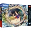 Imagine Puzzle Trefl 1000 Premium Plus Alba ca Zapada