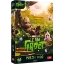 Imagine Puzzle Trefl 1000 Premium Plus Marvel Groot