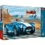 Imagine Puzzle Trefl 1000 Premium Plus Tea Time Cursa în Deșert