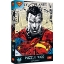 Imagine Puzzle Trefl 1000 Premium Plus Superman
