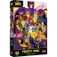 Imagine Puzzle Trefl 1000 Premium Plus Echipa X Man