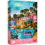 Imagine Puzzle Trefl 1000 Premium Plus Syros Grecia