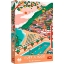 Imagine Puzzle Trefl 1000 Premium Plus Positano Italia