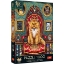Imagine Puzzle Trefl 1000 Premium Plus Iubitor de pisici