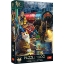Imagine Puzzle Trefl 1000 Premium Plus Expresul Vrăjitor