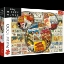 Imagine Puzzle Trefl 1000 Disney Mickey Mouse