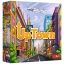 Imagine JOC DE STRATEGIE UPTOWN