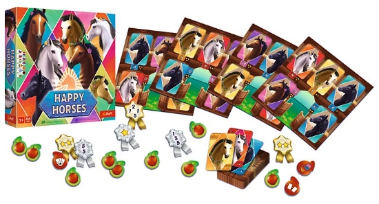 Imagine JOC DE SOCIETATE CAI FERICITI