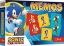 Imagine JOC MEMOS MNI ARICIUL SONIC