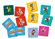 Imagine JOC MEMOS MNI ARICIUL SONIC