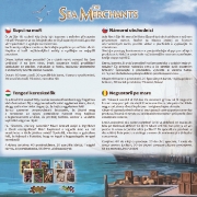 Imagine JOC DE SOCIETATE SI STRATEGIE NEGUSTORII PE MARE
