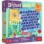 Imagine JOC DISNEY STITCH 2IN1 LUDO SI SERPISORI SCARI