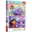 Imagine Puzzle Trefl 2x24 Gabby’s Dollhouse – Aventurile lui Gabby