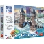 Imagine Brick Trick L Travel Podul Turnului
