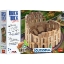 Imagine Brick Trick XL Travel Colosseum