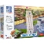 Imagine Brick Trick L Travel Turnul Pisa