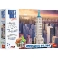 Imagine Brick Trick XL Travel Clădirea Empire State