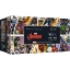 Imagine Puzzle Trefl UFT 9000 Marvel Avengers prin universul comic