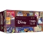 Imagine Puzzle Trefl UFT 13500 Disney Epoca de Aur a Disney