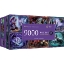 Imagine Puzzle Trefl UFT 9000 Anne Stokes Collections Creaturi Fantastice