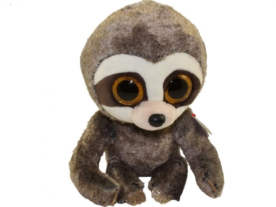 Imagine Plus TY 24cm Leneș gri