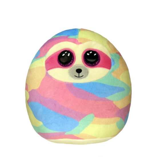Imagine PLUS TY SQUISH LENESUL COOPER 22CM 