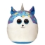 Imagine Plus TY Squish Cățel Husky Helena 22cm