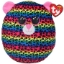 Imagine PLUS TY SQUISH LEOPARD DOTTY 30CM