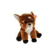 Imagine Plus TY 24cm Căprioară