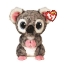 Imagine Plus TY 15cm Karli ursuleț koala