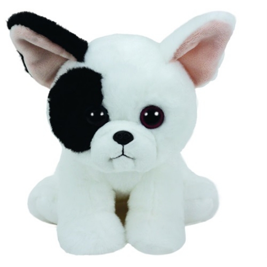 Imagine PLUS TY 24CM BEANIE BABIES MARCEL CATEL