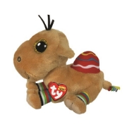 Imagine Plus TY 24cm Boos Jamal Camila