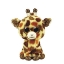 Imagine Plus TY 15cm Boos Stilts Girafa