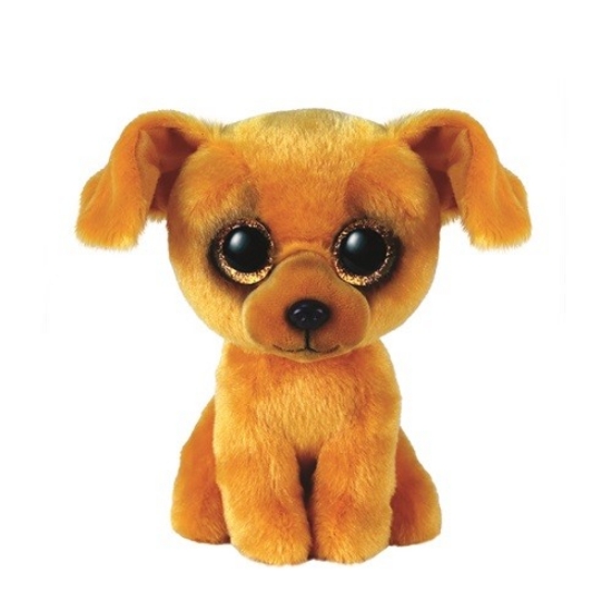 Imagine PLUS TY 15CM BOOS ZUZU CATELUS