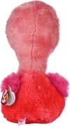 Imagine PLUS TY 24CM BOOS FLAMINGO ROZ