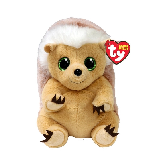 Imagine PLUS TY 24CM BEANIE BELLIES ARICIUL BUMPER