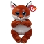 Imagine Plus TY 24cm Beanie Bellies vulpița Witt