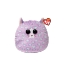 Imagine Plus TY Squish Beanies Pisicuța Cassidy 22cm