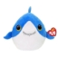 Imagine Plus TY Squishy Beanies Rechinul Finsley 22cm