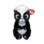 Imagine Plus TY 15cm Beanie Bellies Rukus Sconcsul
