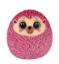 Imagine Plus TY Squishy Beanies Ariciul Multicolor Hildee 30cm