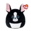 Imagine Plus TY Squishy Beanies Cățelul Tink 22cm