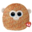 Imagine Plus TY Squishy Beanies Măimuțica Tamar 30cm